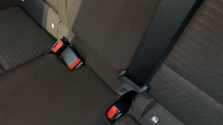 Hyundai i20 1.0T GDi 48V MHD Ultimate 5dr Petrol Hatchback